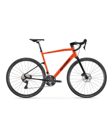 bss-211tgb-61-60d234mx_001