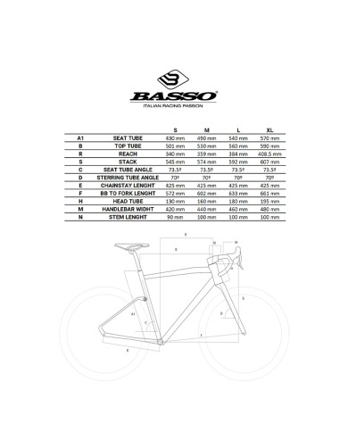 bss_gravel_tera2022_st_v1