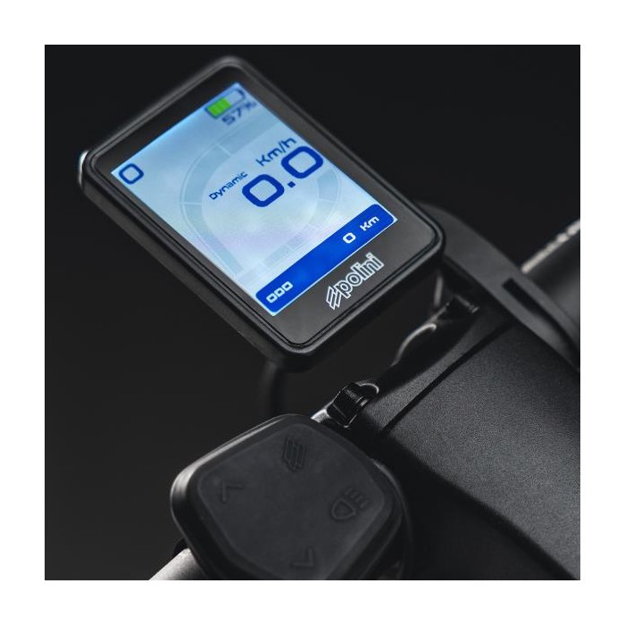 558420_5_03052023104738