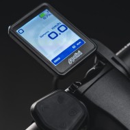 558420_5_03052023104738