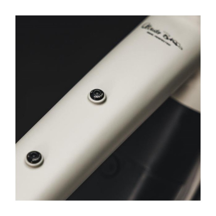 558419_4_23052023102823