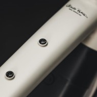 558419_4_23052023102823