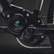 558419_3_23052023102823