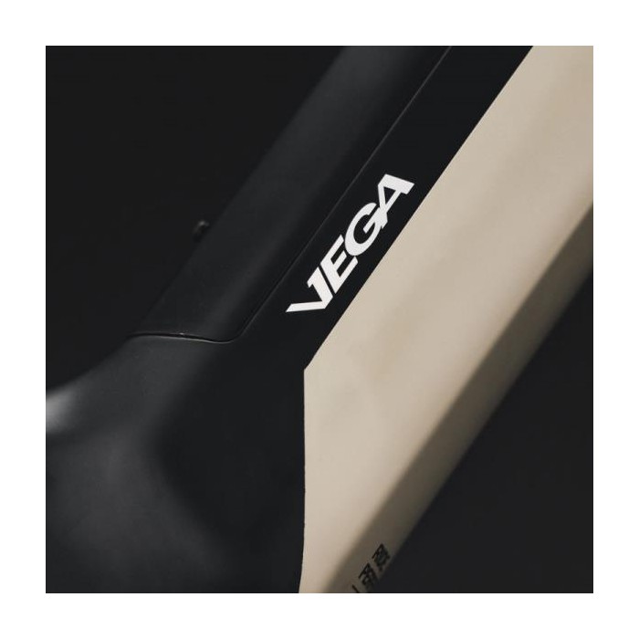 558419_2_23052023102822