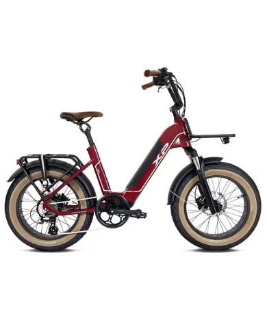 i-k-red-su-lista-1_1d8408bf744db-ea6ea0