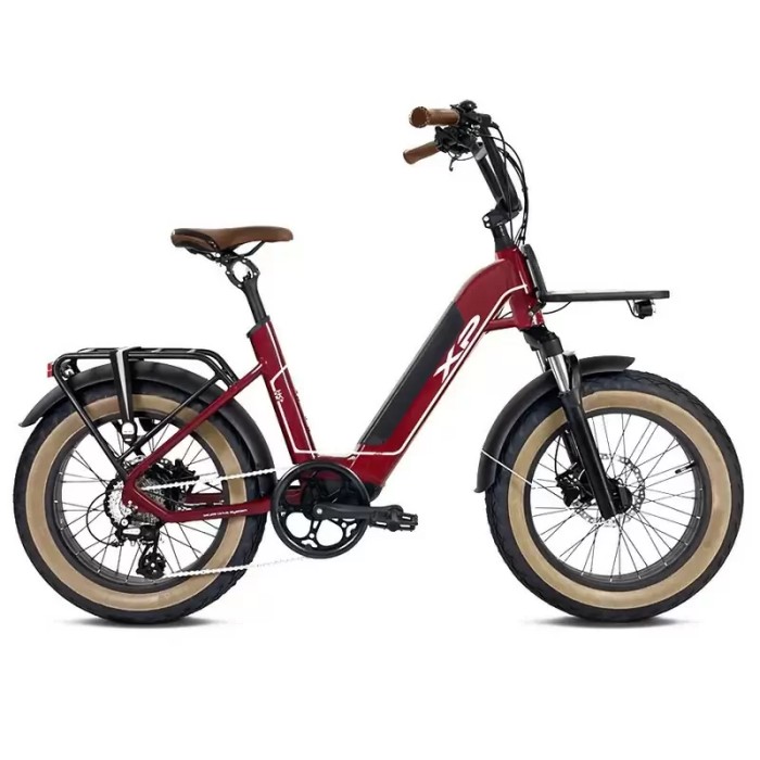 i-k-red-su-lista-1_1d8408bf744db-ea6ea0