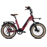 i-k-red-su-lista-1_1d8408bf744db-ea6ea0