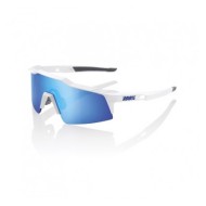 -bianco-lenti-a-blue