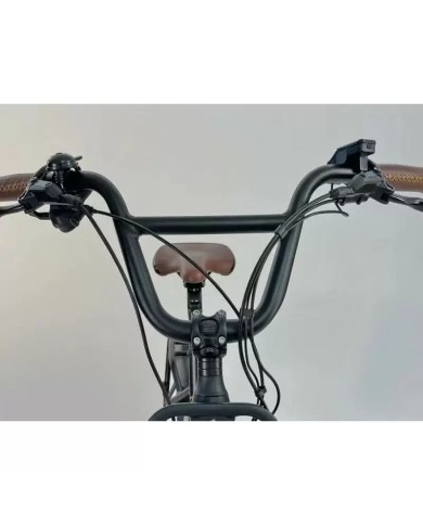 i-k-dett-manubrio-img-2449-copia-414693