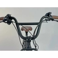 i-k-dett-manubrio-img-2449-copia-414693