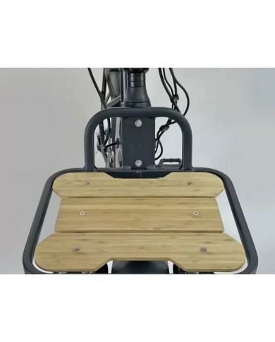 i-k-dett-portapacchi-ant-img-244-414694