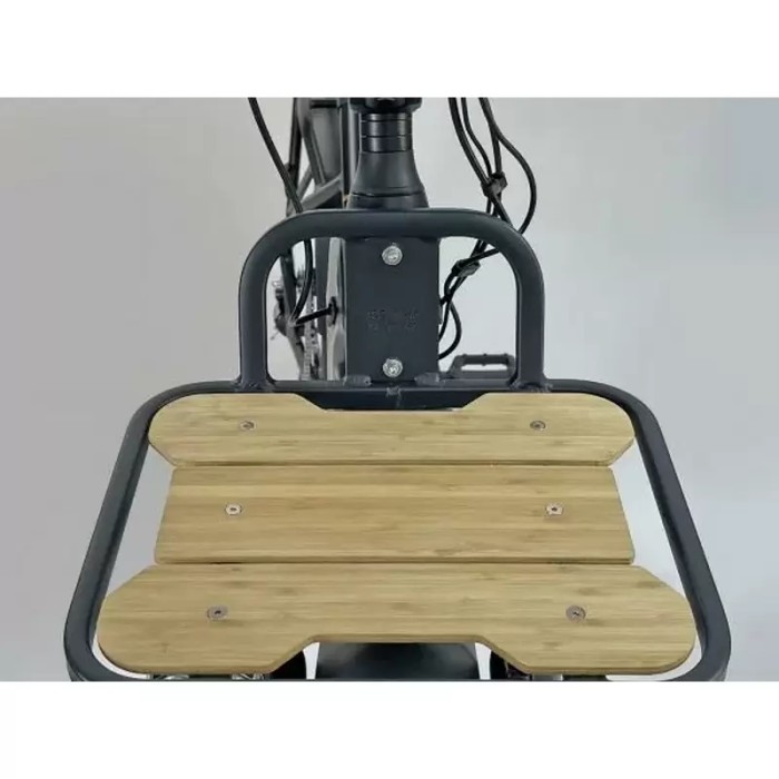 i-k-dett-portapacchi-ant-img-244-414694