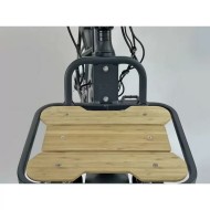 i-k-dett-portapacchi-ant-img-244-414694