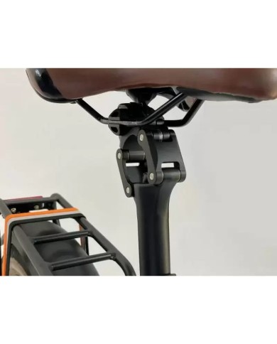 i-k-dett-reggisella-img-2454_8c5-414695