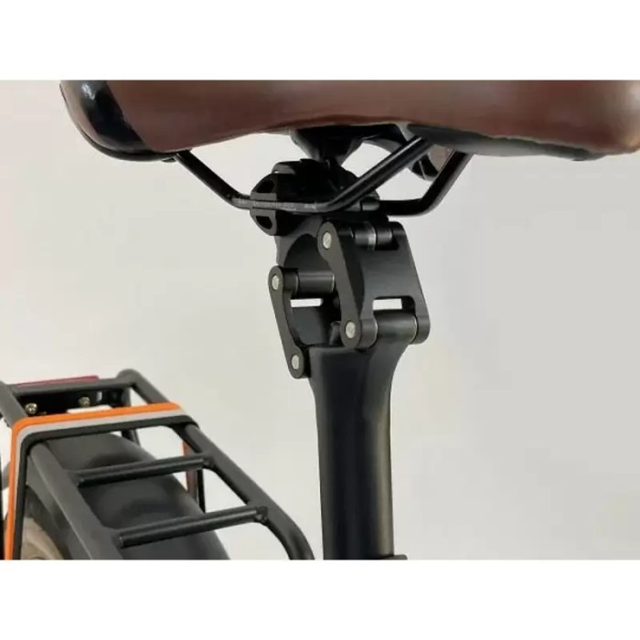 i-k-dett-reggisella-img-2454_8c5-414695