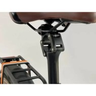 i-k-dett-reggisella-img-2454_8c5-414695