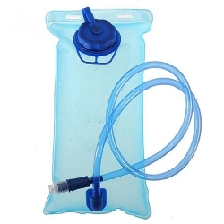 kit-sacca-idrica-20-lt