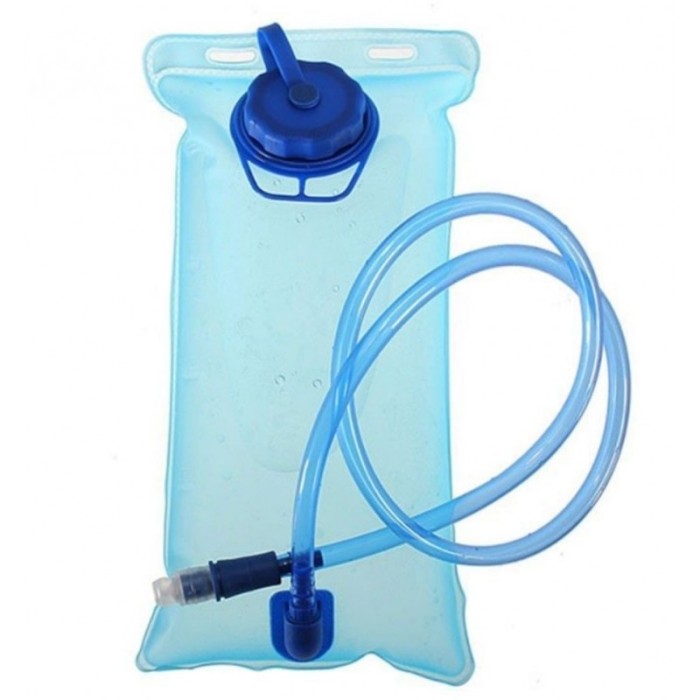 kit-sacca-idrica-20-lt