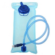 kit-sacca-idrica-20-lt