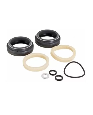 683922-869652876-fx0944