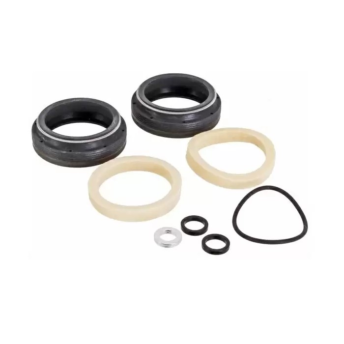 683922-869652876-fx0944