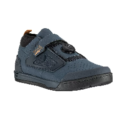 leatt_shoe_mtb_3.0_flatpro_suede1-351284