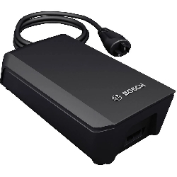 Caricatore per batteria bici elettrica 230 V bosch 02