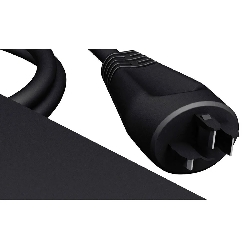 Caricatore per batteria bici elettrica 230 V bosch 03