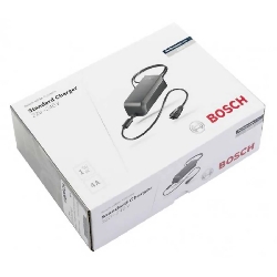 Caricatore per batteria bici elettrica 230 V bosch 04