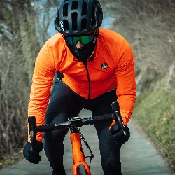 220413-Alka-winter-05688