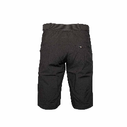 ANX723-NERO-DIETRO-3