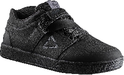 81yMDZ4G7SL._AC_SL1500_