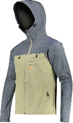 61Pcew4Ve+L._AC_SL1500_