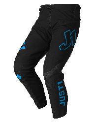 mtb-pantaloni-j-flex-dual-black-light-blue