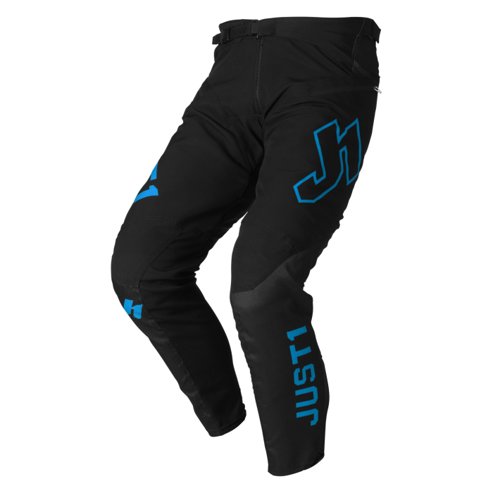 mtb-pantaloni-j-flex-dual-black-light-blue
