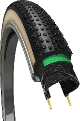 61w+F2VfQCL._AC_SL1500_