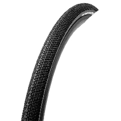 tufo-pneumatico-per-ghiaia-speedero-tubeless-700c-x-40