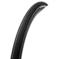 tufo-pneumatico-per-ghiaia-speedero-tubeless-700c-x-40