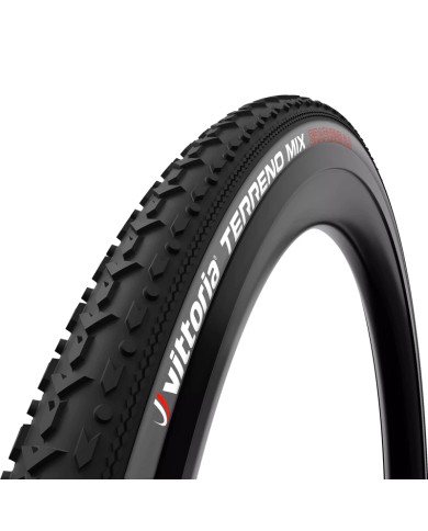 terreno-mix-gravel-endurance-1