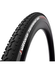 terreno-mix-gravel-endurance-1