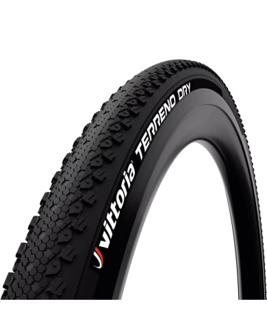 terreno-dry-gravel-adventure-fold-1