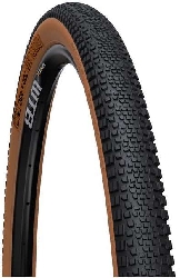 W010-0694_1_800x800@2x