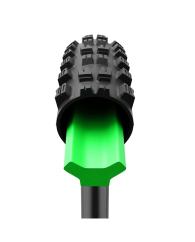 air-liner-protect-02