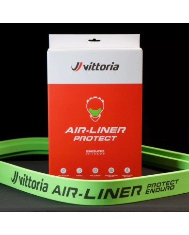 air-liner-protect-enduro-packaging-03