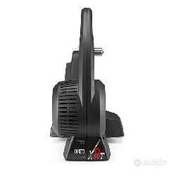 gallery-desktop-1x (1)