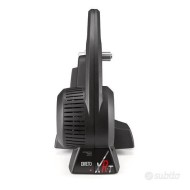 gallery-desktop-1x (1)