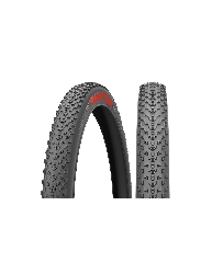 pneumatico-pieghevole-chaoyang-phantom-dry-29x23-sps-silica-control-tlr