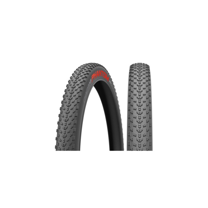 pneumatico-pieghevole-chaoyang-phantom-dry-29x23-sps-silica-control-tlr