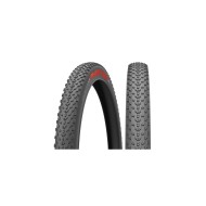 pneumatico-pieghevole-chaoyang-phantom-dry-29x23-sps-silica-control-tlr
