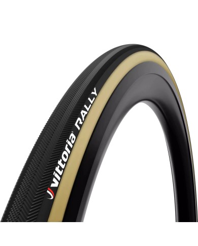 rally-road-training-tubular-para-1